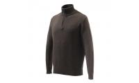 PU561T1999080P_FRONT.jpg